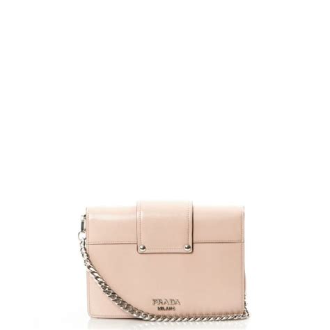 prada borsa plex ribbon price|Prada Pink Calfskin Plex Ribbon Crossbody Bag .